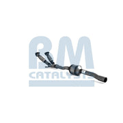 BM Catalysts Homologated Petrol Cat BM92173H