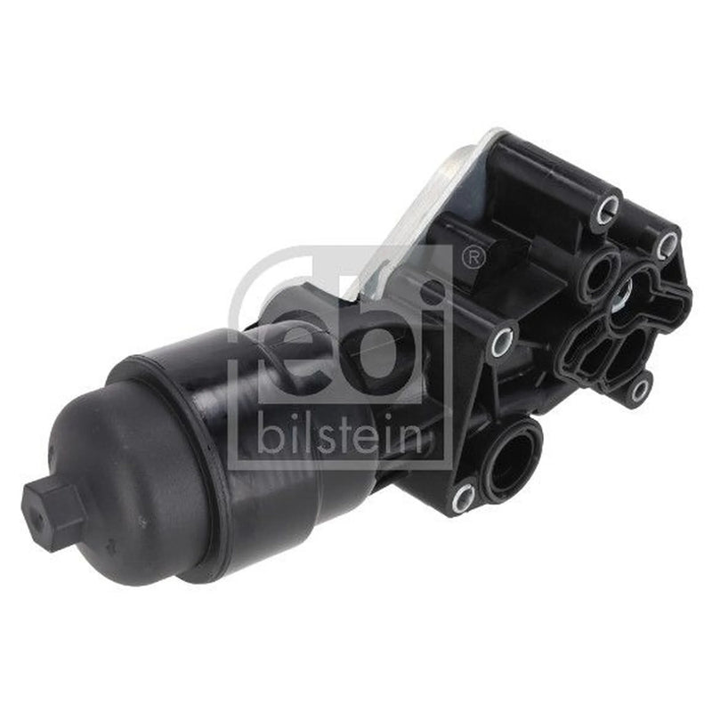 Febi Oil Filter Housing 192966