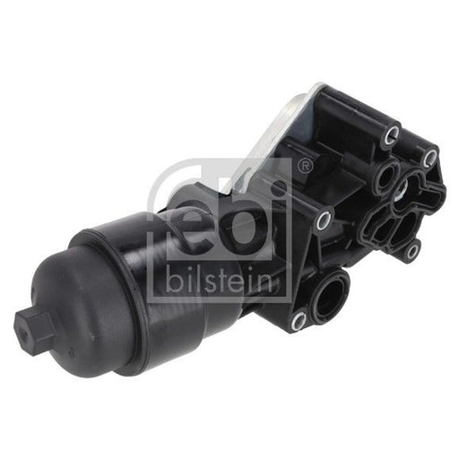 Febi Oil Filter Housing 192966