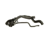 Gates Radiator Coolant Hose 1,030mm ID 05-5641
