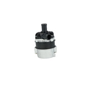 NRF Auxiliary Coolant Water Pump Front 390090