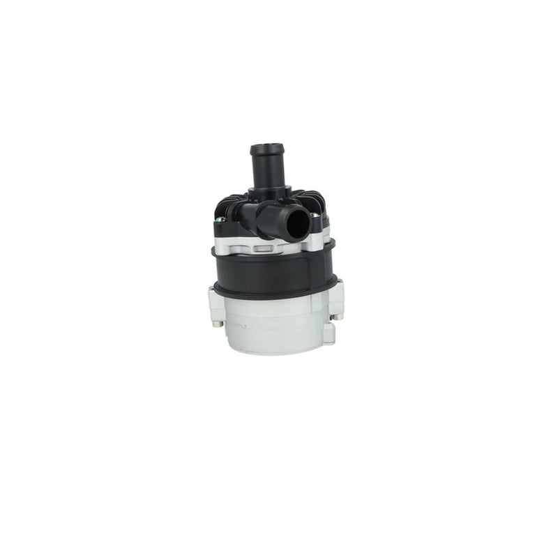 NRF Auxiliary Coolant Water Pump Front 390090