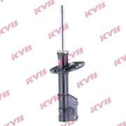 KYB Shock Absorber Damper Strut Front Left 3340323