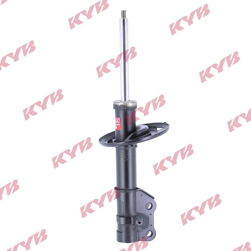 KYB Shock Absorber Damper Strut Front Left 3340323
