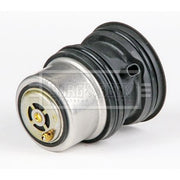 Borg & Beck Thermostat,Coolant BBT535