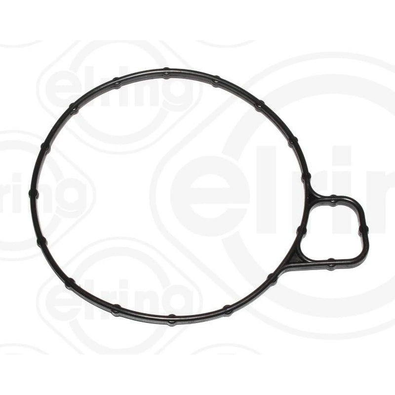 Elring Crankcase Ventilation Gasket Thick 745.020