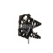 Mahle Engine Cooling Fan CFF 362 000P