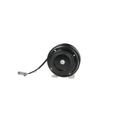 NRF A/C Compressor Magnetic Clutch 380098