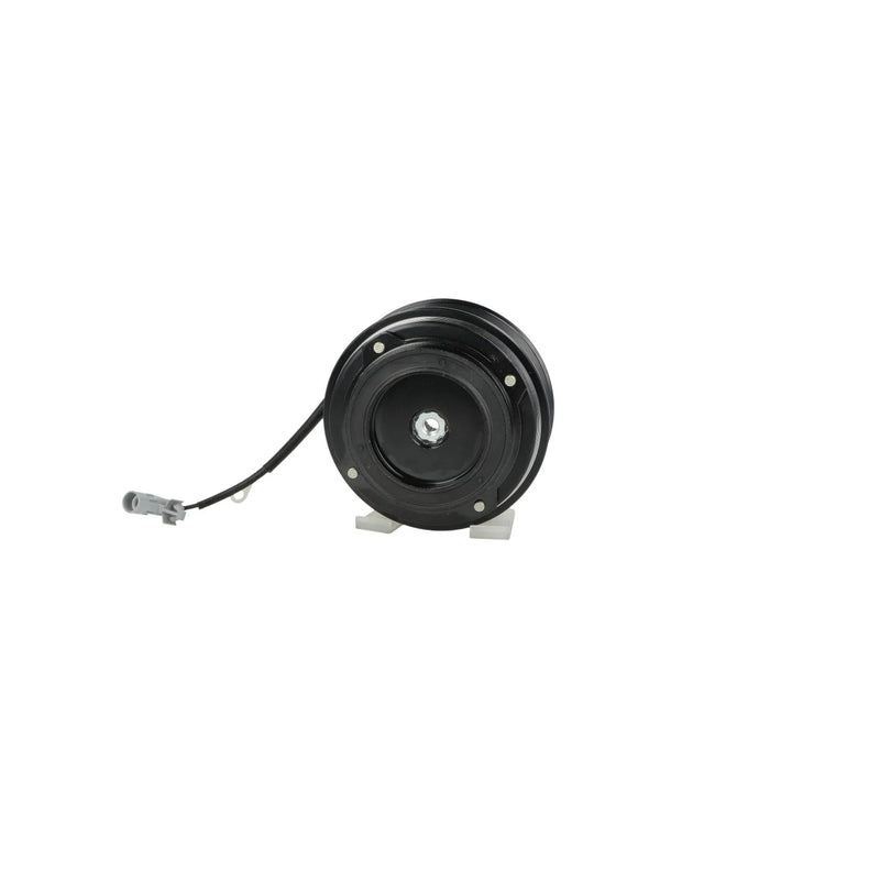 NRF A/C Compressor Magnetic Clutch 380098