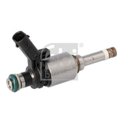 Febi Diesel Injector Nozzle Tip 194695