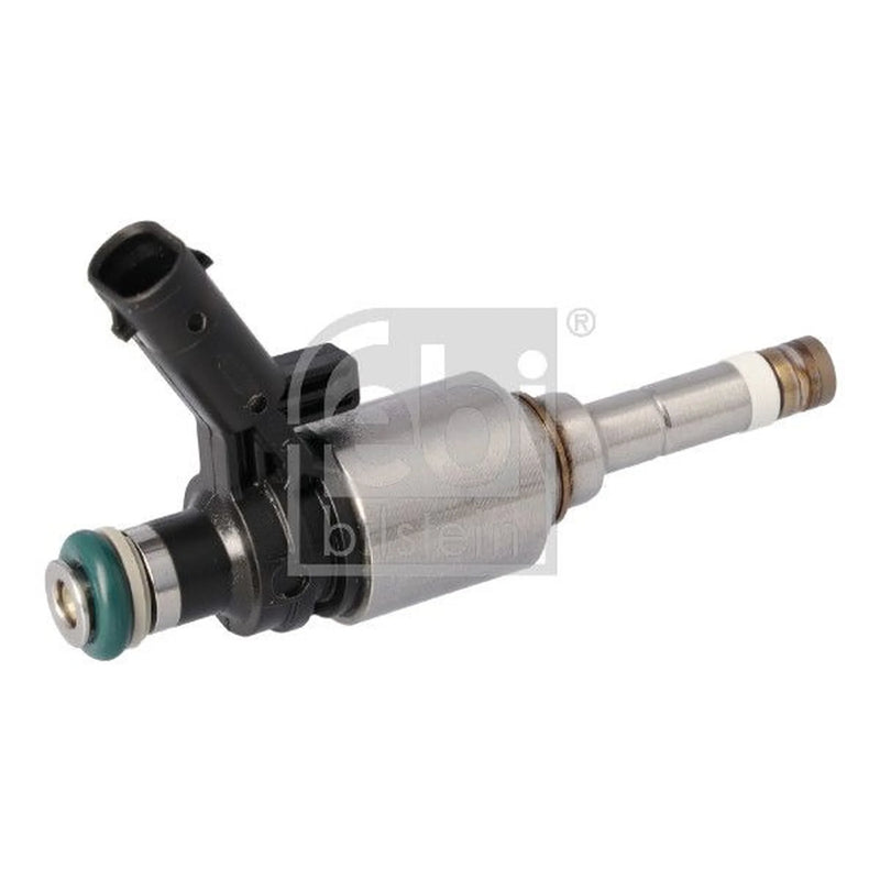 Febi Diesel Injector Nozzle Tip 194695