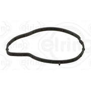 Elring Water Pump Gasket Wide Thick 927.030