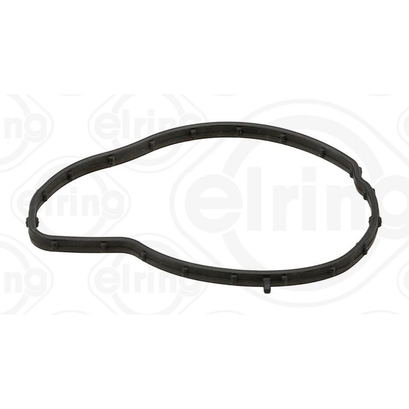 Elring Water Pump Gasket Wide Thick 927.030