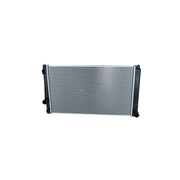 NRF Engine Radiator 53589