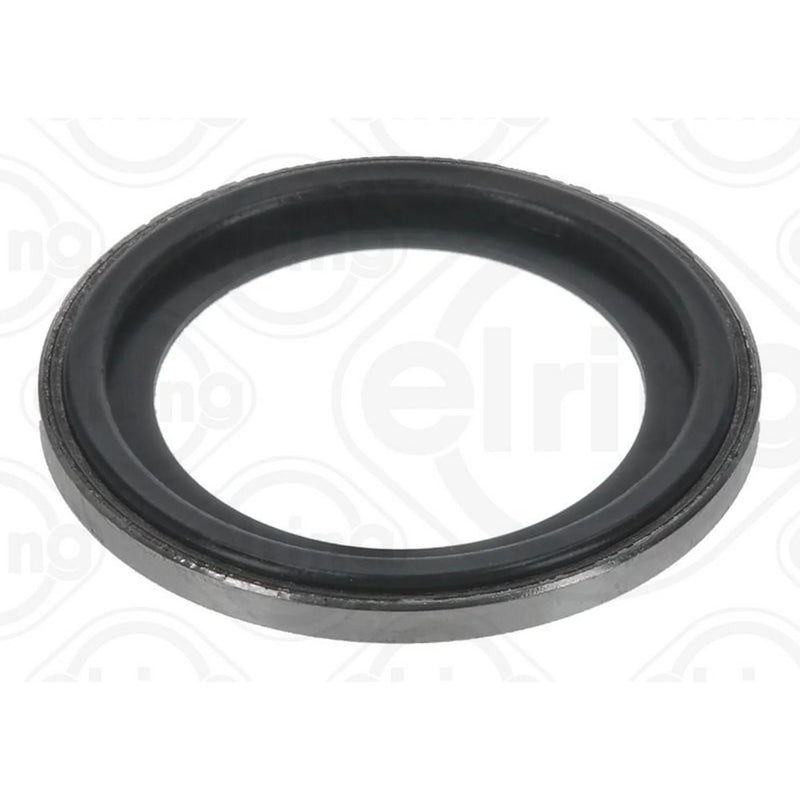Elring Chevrolet Oil Pipe Seal 32mm B16.380