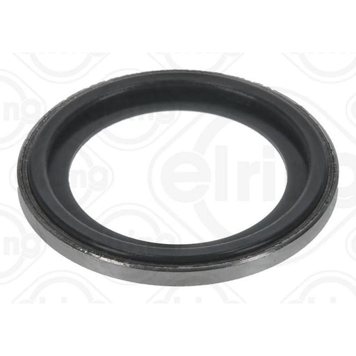 Elring Chevrolet Oil Pipe Seal 32mm B16.380