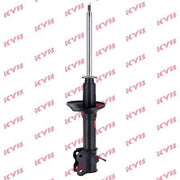 KYB Shock Absorber Damper Strut Rear Left 333054