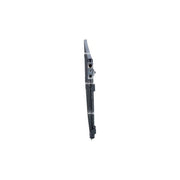 NRF Air Conditioning Condenser 35316