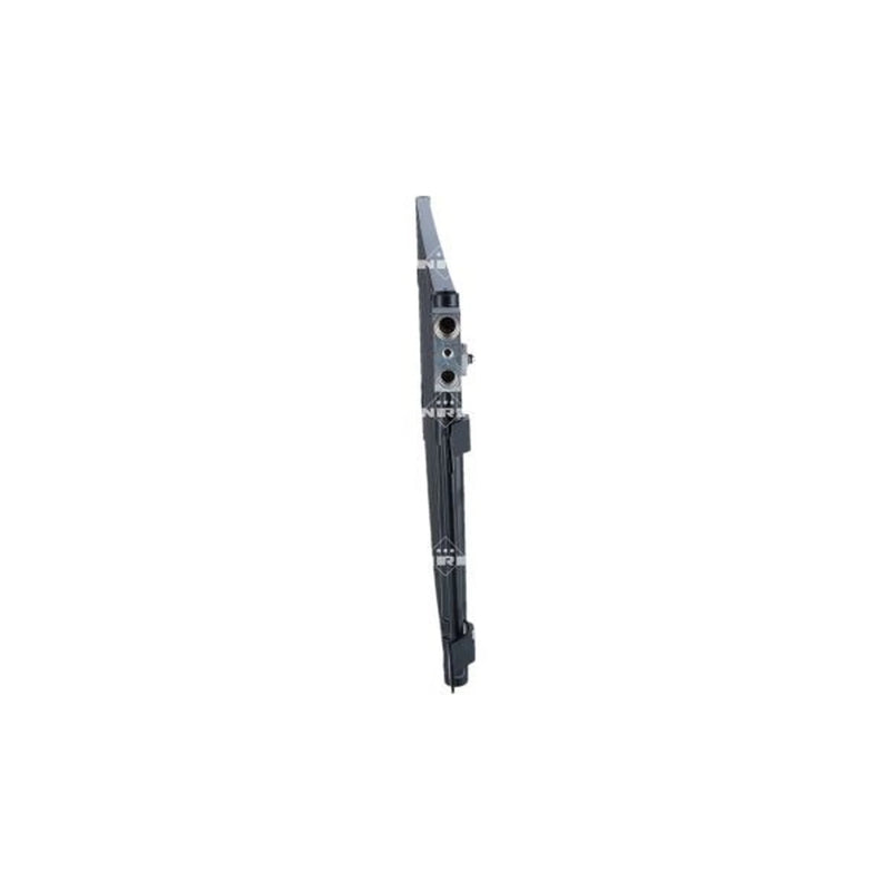 NRF Air Conditioning Condenser 35316