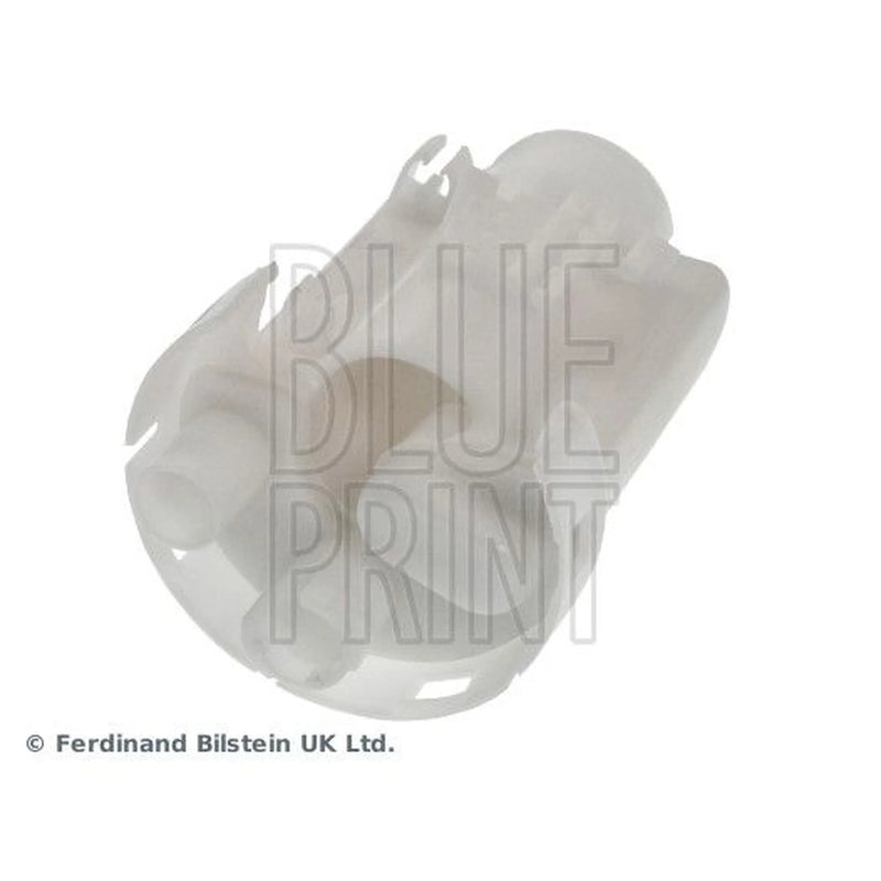 Blue Print Fuel Filter Element in the fuel tank ADT32373