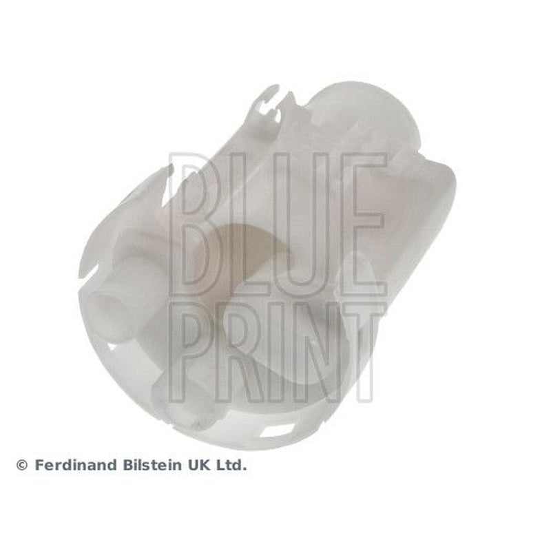 Blue Print Fuel Filter Element in the fuel tank ADT32373