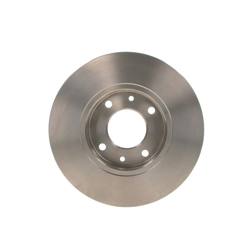 Bosch 2 x Vented Front Brake Discs 0 986 479 353