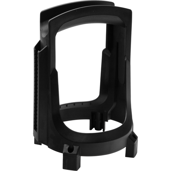 Sealey Top Handle