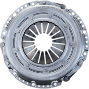 Sachs Clutch Kit Set 3pc 3000133002