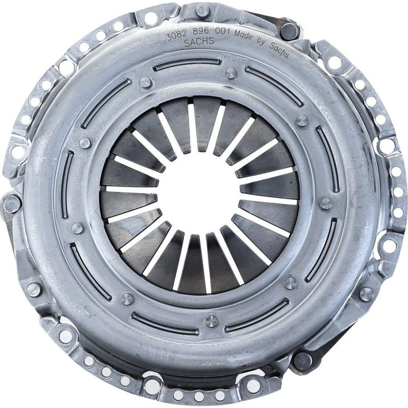 Sachs Clutch Kit Set 3pc 3000133002