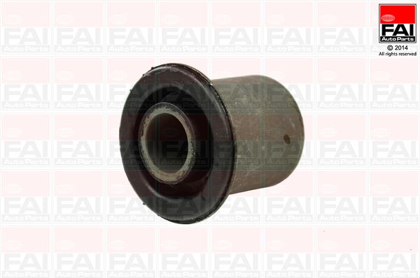 FAI Wishbone / Control / Trailing Arm Bush