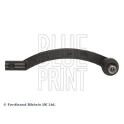 Blue Print Steering Tie Rod End Ball Joint Front Right ADG08781
