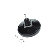 Bosch Brake Servo Booster 0 204 776 113