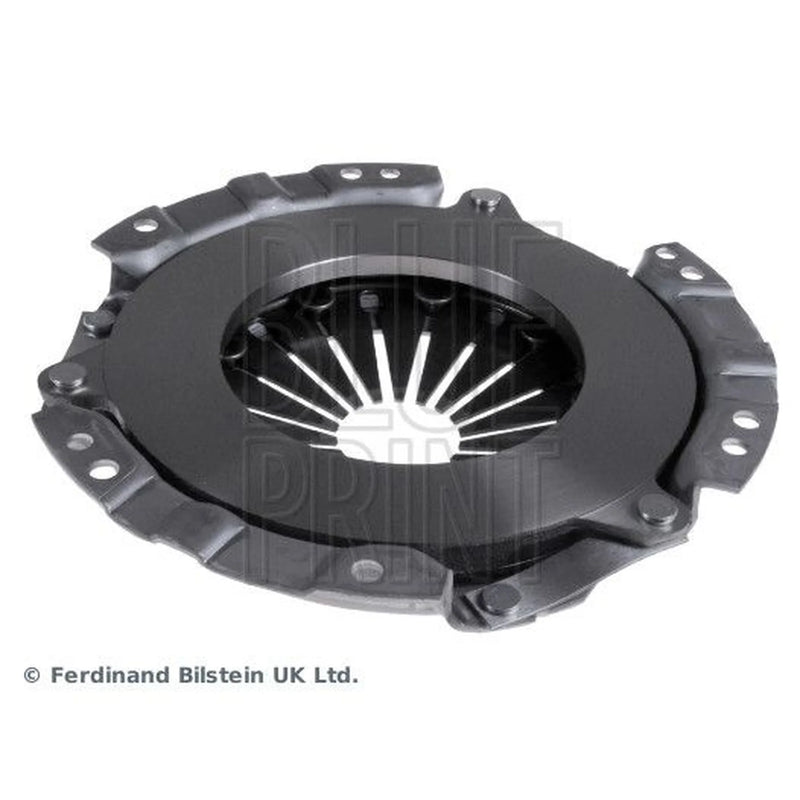 Blue Print Clutch Pressure Plate 256mm ADT33221N