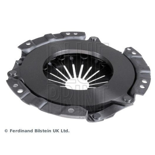 Blue Print Clutch Pressure Plate 256mm ADT33221N