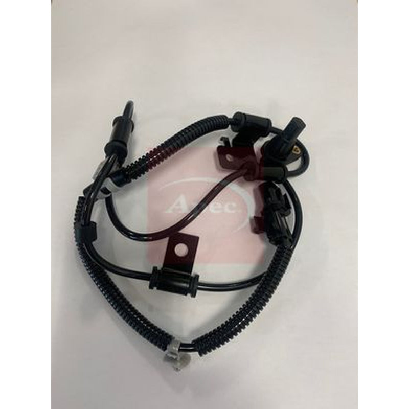 Apec ABS Wheel Speed Sensor Front Right ABS1339