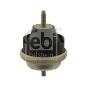 Febi Engine Mount Mounting Right 18746