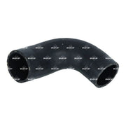 NRF Intercooler Turbo Charge Air Hose 166518