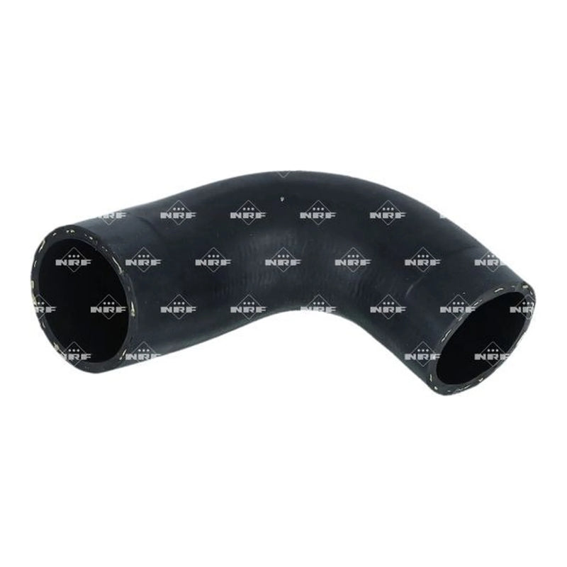 NRF Intercooler Turbo Charge Air Hose 166518