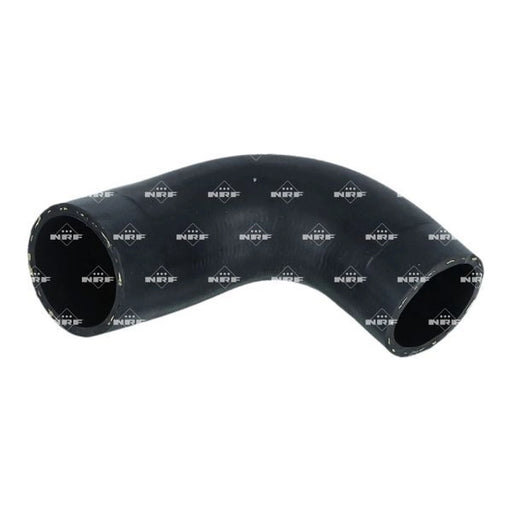 NRF Intercooler Turbo Charge Air Hose 166518
