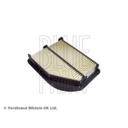 Blue Print Engine Air Filter ADH22290