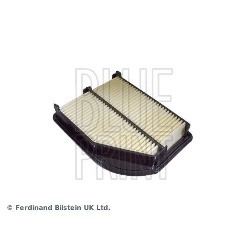 Blue Print Engine Air Filter ADH22290