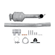 Hella Catalytic Converter 8LE 366 054-821