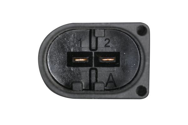 Hella 8EL 011 712-111 Alternator