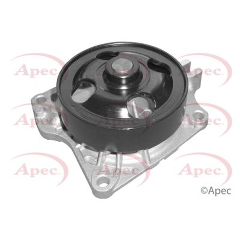 Apec Engine Cooling Water Pump AWP1368