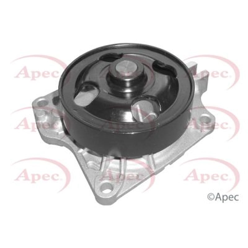 Apec Engine Cooling Water Pump AWP1368