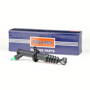 Borg & Beck Clutch Master Cylinder BCM231