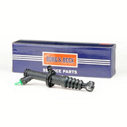 Borg & Beck Clutch Master Cylinder BCM231