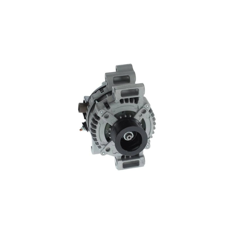 Bosch Car Alternator 12V 1 986 A01 649