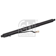 Febi Electric Tailgate Motor Boot Lift / Power Tailgate Actua 179303
