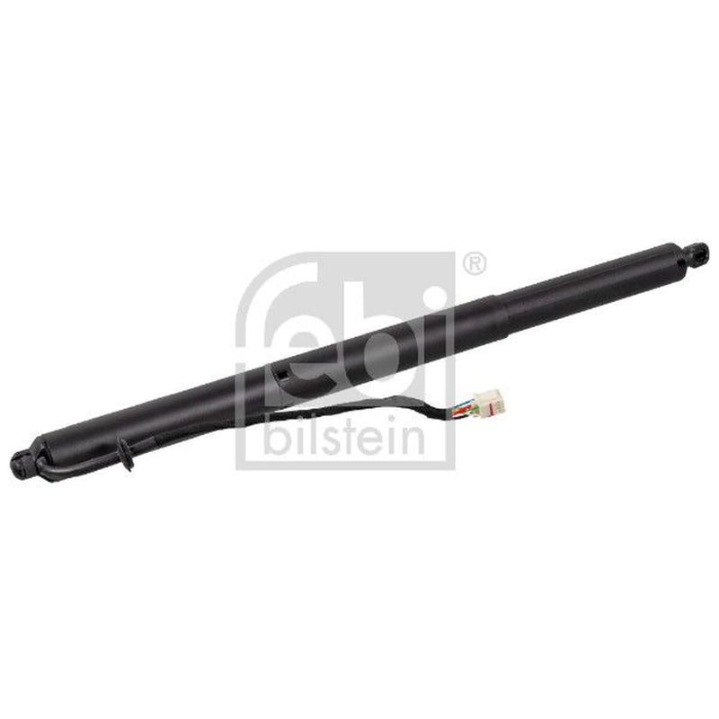 Febi Electric Tailgate Motor Boot Lift / Power Tailgate Actua 179303
